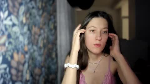 Snapshot of sandysun_shine chatting on 03/05/25, 08:00 Sandy online show from 03/05/25, 08:00