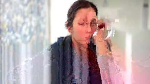 Snapshot of sandysun_shine chatting on 03/06/25, 11:14 Sandy online show from 03/06/25, 11:14