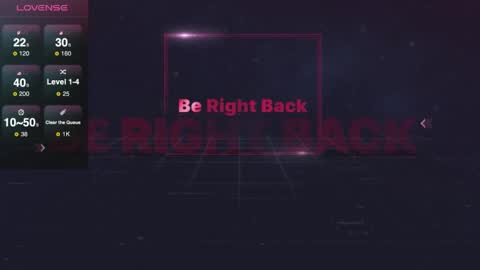 Snapshot of sandysun_shine chatting on 03/06/25, 02:18 Sandy online show from 03/06/25, 02:18