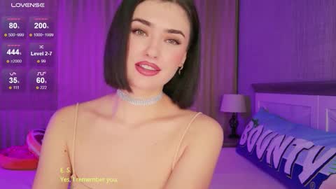 Sandy online show from 11/10/25, 01:26