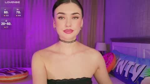 Sandy online show from 11/18/25, 01:33