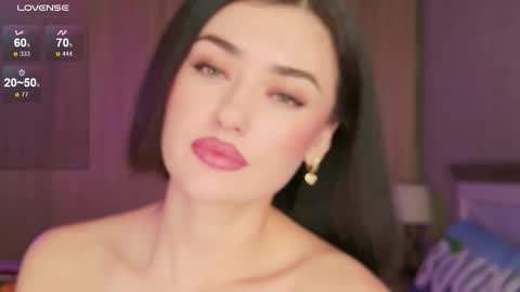 Sandy online show from 11/19/25, 02:00