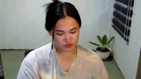 DANAYA online show from 10/18/25, 02:03