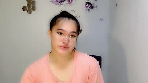 DANAYA online show from 11/13/25, 03:05