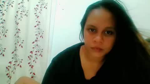 Snapshot of sangrealena4u chatting on 10/01/25, 09:48 sangrealena4u online show from 10/01/25, 09:48