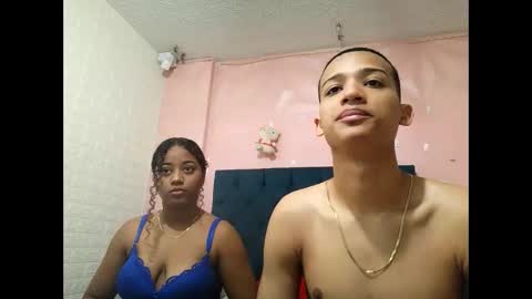 saniasex2025 online show from 11/22/25, 01:32