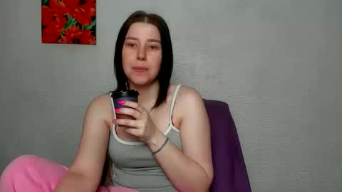 Snapshot of sannyflower chatting on 09/30/25, 05:01 karina online show from 09/30/25, 05:01