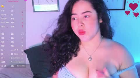 Snapshot of sansaleya69 chatting on 01/14/25, 02:19 sansaleya online show from 01/14/25, 02:19