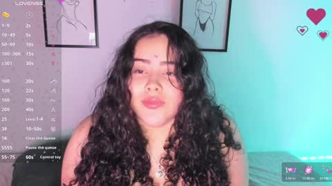 Snapshot of sansaleya69 chatting on 01/17/25, 02:29 sansaleya online show from 01/17/25, 02:29