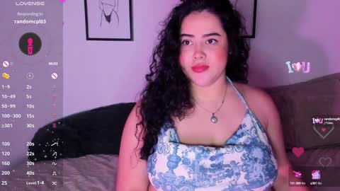 Snapshot of sansaleya69 chatting on 02/06/25, 02:00 sansaleya online show from 02/06/25, 02:00