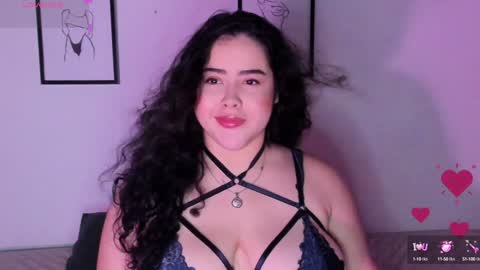 Snapshot of sansaleya69 chatting on 02/08/25, 02:26 sansaleya online show from 02/08/25, 02:26