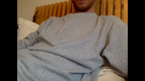 sansha1990 online show from 11/18/25, 09:41