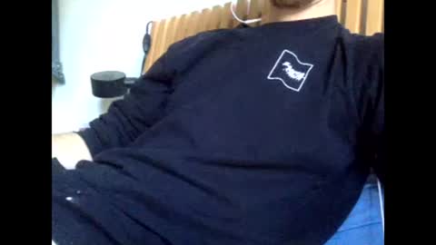 sansha1990 online show from 11/24/25, 06:51