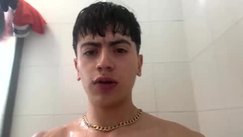 sant_777111 online show from 09/16/25, 05:03