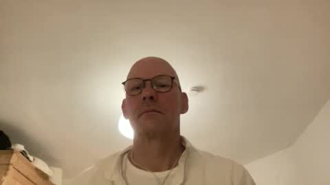 santaclausonice online show from 11/07/25, 01:49