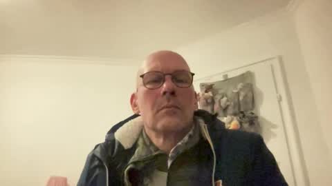 santaclausonice online show from 11/11/25, 11:49