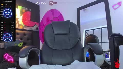 santi online show from 12/03/24, 08:28