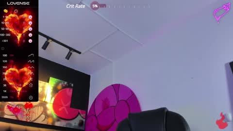 santi online show from 02/06/25, 05:09