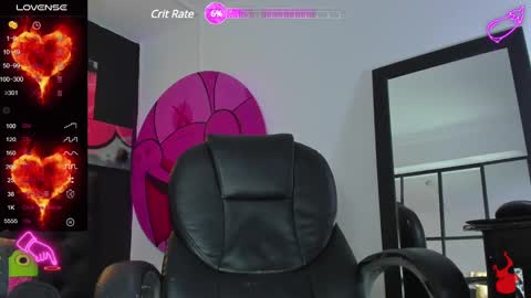 santi online show from 02/07/25, 10:41