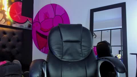 santi online show from 02/26/25, 04:03