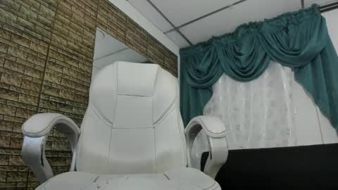 Thiago online show from 12/05/25, 08:49