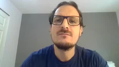 Snapshot of santiagorivera012477 chatting on 11/04/25, 07:57 santiagorivera012477 online show from 11/04/25, 07:57