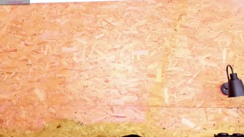  Santi online show from 10/16/25, 06:53