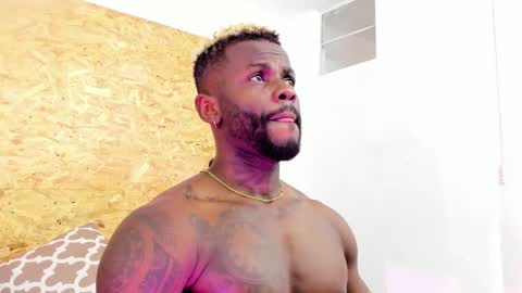  Santi online show from 10/17/25, 07:38