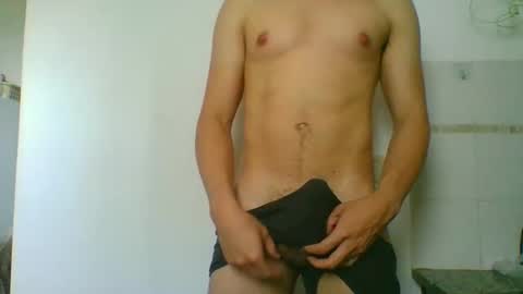 santibogadob online show from 10/23/25, 07:23