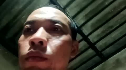 Snapshot of santichai561323 chatting on 01/22/25, 04:44 santichai561323 online show from 01/22/25, 04:44