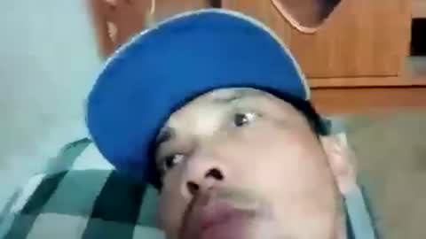 Snapshot of santichai561323 chatting on 01/29/25, 12:13 santichai561323 online show from 01/29/25, 12:13