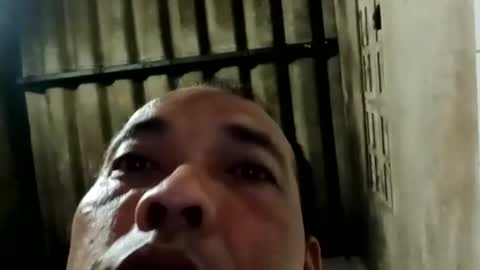 Snapshot of santichai561323 chatting on 02/15/25, 04:23 santichai561323 online show from 02/15/25, 04:23