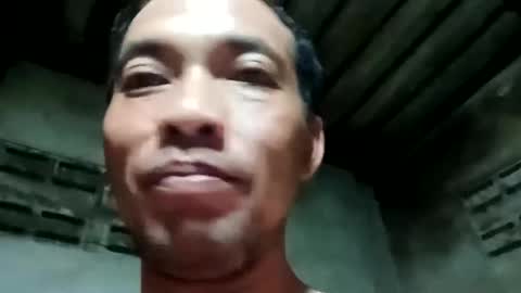 Snapshot of santichai561323 chatting on 03/03/25, 09:26 santichai561323 online show from 03/03/25, 09:26