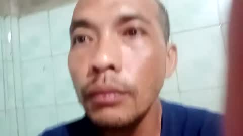 Snapshot of santichai561323 chatting on 03/09/25, 09:36 santichai561323 online show from 03/09/25, 09:36