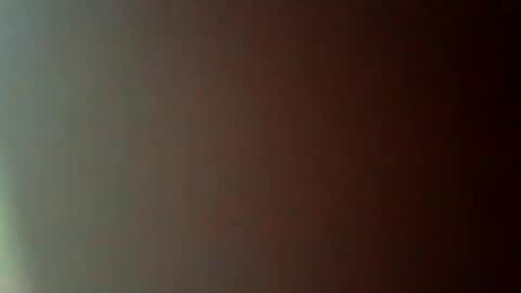 Snapshot of santichai561323 chatting on 03/11/25, 02:43 santichai561323 online show from 03/11/25, 02:43