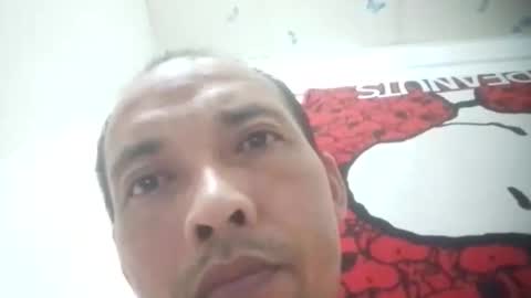 Snapshot of santichai561323 chatting on 10/03/25, 06:05 santichai561323 online show from 10/03/25, 06:05