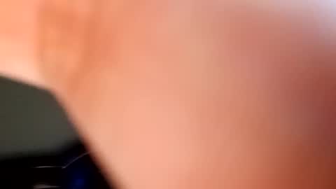 Santiago online show from 10/20/25, 04:46