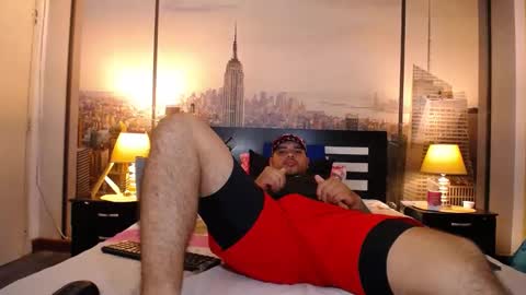 Snapshot of santii_exotic_ chatting on 10/07/25, 06:49 Santii online show from 10/07/25, 06:49