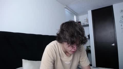 Santii online show from 12/11/24, 02:00