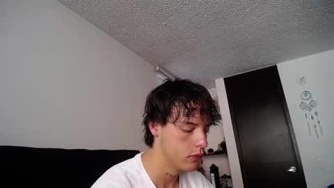 Santii online show from 01/17/25, 01:46