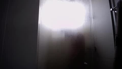 Santii online show from 01/23/25, 12:30