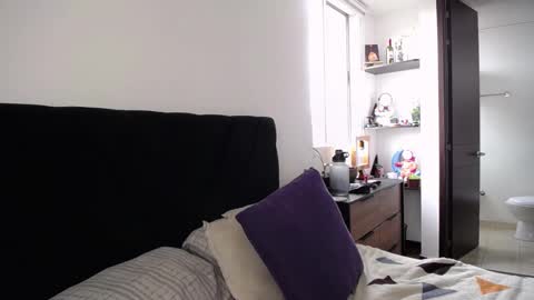 Santii online show from 02/07/25, 07:59