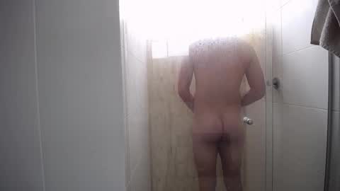 Santii online show from 02/09/25, 04:07