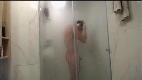 Santii online show from 10/21/25, 11:33