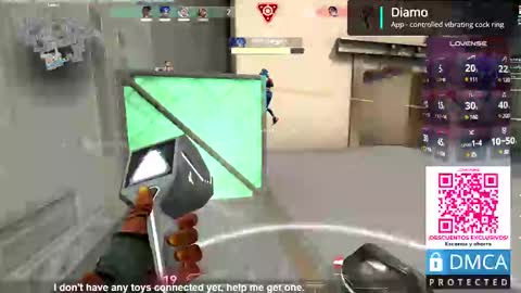 Snapshot of santiiagonavas chatting on 12/10/24, 09:43 santiiagonavas online show from 12/10/24, 09:43