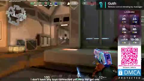 Snapshot of santiiagonavas chatting on 12/11/24, 03:24 santiiagonavas online show from 12/11/24, 03:24