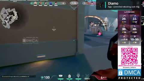 Snapshot of santiiagonavas chatting on 12/13/24, 01:59 santiiagonavas online show from 12/13/24, 01:59