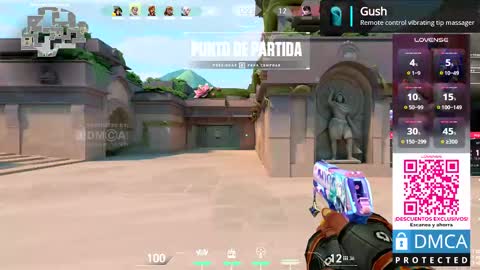 Snapshot of santiiagonavas chatting on 12/13/24, 05:05 santiiagonavas online show from 12/13/24, 05:05