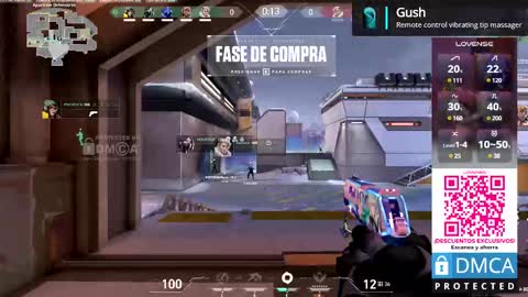 Snapshot of santiiagonavas chatting on 12/14/24, 02:23 santiiagonavas online show from 12/14/24, 02:23