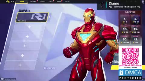 Snapshot of santiiagonavas chatting on 12/14/24, 09:56 santiiagonavas online show from 12/14/24, 09:56